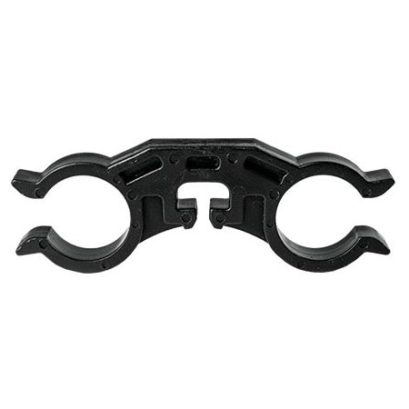 Tectran Hose Spacer-For 3/8in. Hose 47075